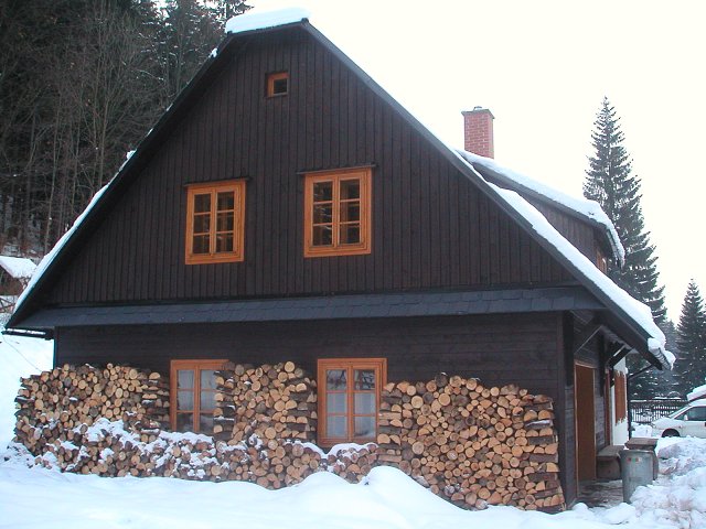 Katerina4 135.jpg